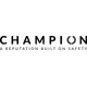 Shop all Champion products